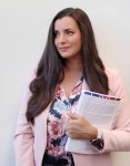 Find the rhythm… | Free Interactive Worksheets | 780105 Find the rhythm 1 worksheet