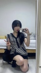 러드 온라인 스토어 좀 비싸서 고민하긴 했는데 안샀으면 후회할거 같아서 샀어유 ㄹㅇ 개예쁨 ㅏㅠ리뷰 - LLUD