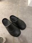 좋아요ㅎㅎ커플로 샀어요 6과 9 차이 !리뷰 - 러드