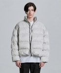 LLUD ONLINE STORE