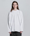 LLUD ONLINE STORE