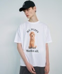 LLUD ONLINE STORE