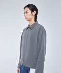 LLUD ONLINE STORE