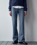 LLUD ONLINE STORE