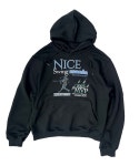 LLUD ONLINE STORE SALE - 20%
