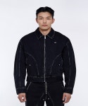 LLUD ONLINE STORE SALE - 