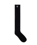 LLUD ONLINE STORE