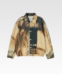 LLUD ONLINE STORE