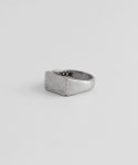 LLUD ONLINE STORE #3103
