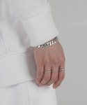 러드 - #7110 silver92.5