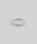 LLUD ONLINE STORE #7121 silver92.5