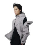 LLUD ONLINE STORE