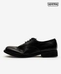 LLUD ONLINE STORE