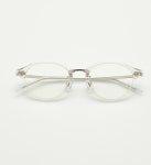 러드 - SHYNESS (Clear Optical)