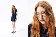 LLUD ONLINE STORE