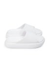 러드 - llud Platform Slider White
