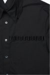 러드 온라인 스토어 Cozipp Shirts