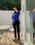 너츠퍼프 소매티