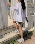 펜스테이션 티
