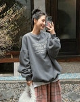 기모 모음 기획전 기모 모음 기획전 - 기모 모음 기획전