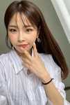 스타일에 욕심을 더하다 리데카하찌 가디건