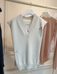 런던놀이 ♬ 런던에서 쇼핑하고 놀자 CLOTHES - 니트 웨어