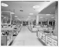 History: Old Pics of Stores on Long Island | LongIsland.com History: Old Pics of Long Island Stores