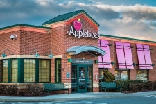 Applebees Unleashes Saucy Summer Sensation: All You Can Eat Boneless Wings Are Back! | LongIsland.com Applebees Unleashes Saucy... 