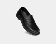 [로스트가든]Tail_D_black_ma [W CONCEPT]