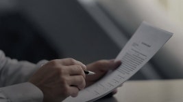 입주가이드 | 롯데캐슬