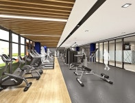 커뮤니티 | 롯데캐슬