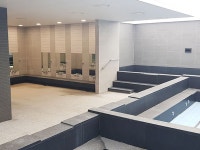 공사현황 | 롯데캐슬