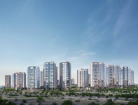 주공2차