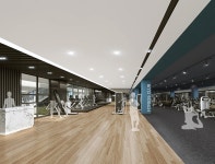 커뮤니티 | 롯데캐슬