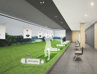 커뮤니티 | 롯데캐슬