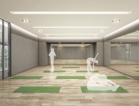 커뮤니티 | 롯데캐슬