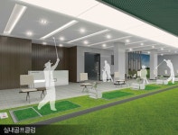 커뮤니티 | 롯데캐슬