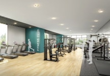 커뮤니티 | 롯데캐슬