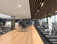 커뮤니티 | 롯데캐슬