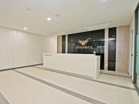 6BL 공사현황 | 롯데캐슬