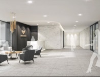 커뮤니티 | 롯데캐슬