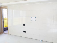 공사현황 | 롯데캐슬