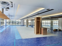 공사현황 | 롯데캐슬