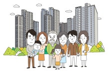 뉴스테이란 | 롯데캐슬