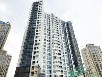 공사현황 | 롯데캐슬