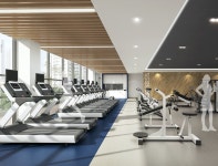 커뮤니티 | 롯데캐슬