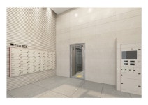 시스템 | 롯데캐슬