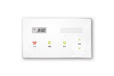 시스템 | 롯데캐슬