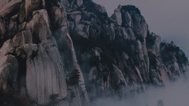 롯데캐슬