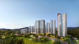 롯데캐슬